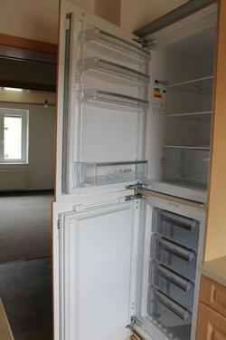 Foto - 3 Zimmer Etagenwohnung in Hohenstein-Ernstthal