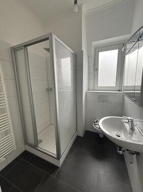 Foto - 2,5 Zimmerwohnung im Zentrum von Dortmund - Berghofen