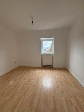 Foto - 2.5 Zimmer Etagenwohnung zur Miete in Dortmund