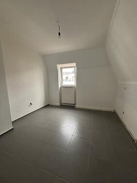 Foto - 2.5 Zimmer Etagenwohnung in Dortmund