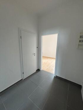 Foto - Etagenwohnung in Dortmund zur Miete