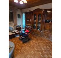 Wohnung als Kapitalanlage - 290.000,00&nbsp;EUR Kaufpreis, ca.&nbsp; 87,00&nbsp;m&sup2; in Erlensee (PLZ: 63526)