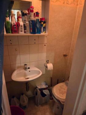 Foto - Etagenwohnung in Erlensee zum Kaufen