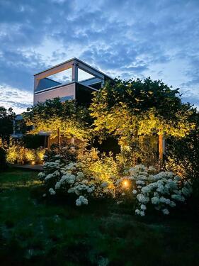 Foto - 4 Zimmer Doppelhaushälfte zur Miete in Bad Aibling