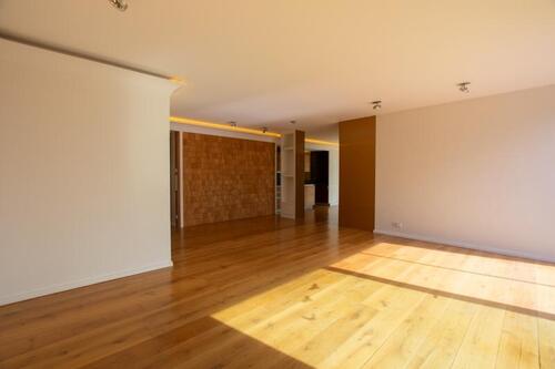 Foto - Doppelhaushälfte in Bad Aibling zur Miete