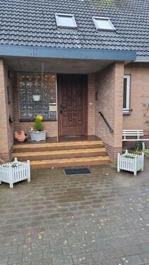 Foto - Wohnung auf Bauernhof - 1.400,00&nbsp;EUR Kaltmiete, ca.&nbsp; 100,00&nbsp;m&sup2;