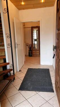 Foto - 2 Zimmer Erdgeschoßwohnung zur Miete in Altenholz