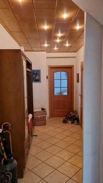 Foto - 2 Zimmer Erdgeschoßwohnung in Altenholz