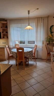 Foto - Erdgeschoßwohnung in Altenholz zur Miete