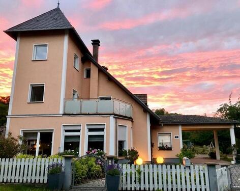 Foto - Lichtdurchflutet: Anwesen in Südlage,10.429m²,SömmerdaWeißenburg