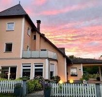 Lichtdurchflutet: Anwesen in Südlage,10.429m²,SömmerdaWeißenburg