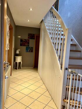 Foto - 12 Zimmer Mehrfamilienhaus, Wohnhaus in Sömmerda