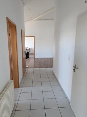 Foto - Büroräume Gewerbegebiet Ibb A30