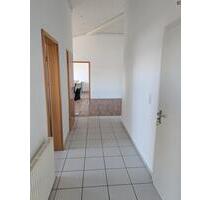 Büroräume Gewerbegebiet Ibb A30 - Ibbenbüren Bockraden