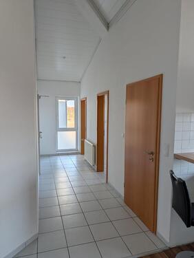 Foto - andere zur Miete in Ibbenbüren