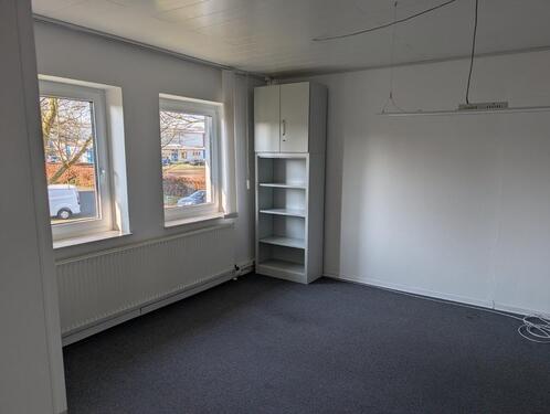 Foto - andere in Ibbenbüren