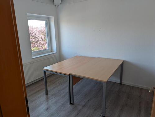 Foto - andere in Ibbenbüren zur Miete