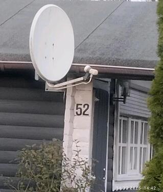 Foto - Kleingarten - 2.900,00&nbsp;EUR Kaltmiete, ca.&nbsp; 0,00&nbsp;m&sup2;