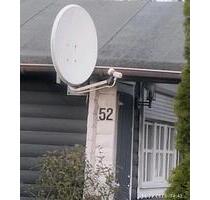 Kleingarten - 2.900,00&nbsp;EUR Kaltmiete, ca.&nbsp; 0,00&nbsp;m&sup2; in Bentwisch (PLZ: 18182)