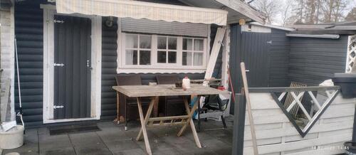 Foto - Grundst&uuml;ck zur Miete in Bentwisch