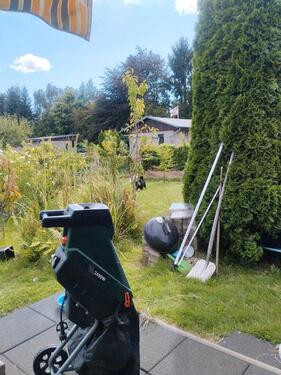 Foto - Grundst&uuml;ck in Bentwisch zur Miete