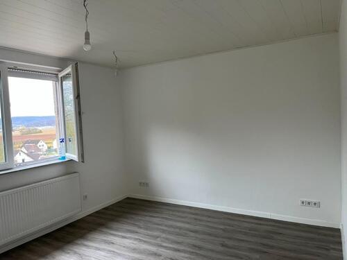 Foto - 2 Zimmer Erdgeschoßwohnung in Wittlich