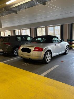 Foto - andere zur Miete in Regensburg