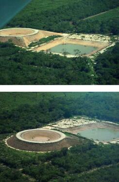 Foto - 'Exklusives Agrar-Investment: 60.000 ha