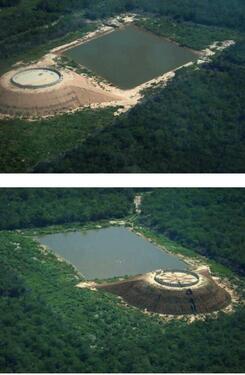 Foto - andere zur Miete in Germering