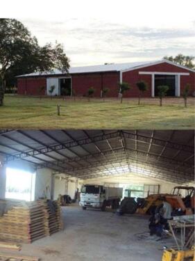 Foto - andere in Germering