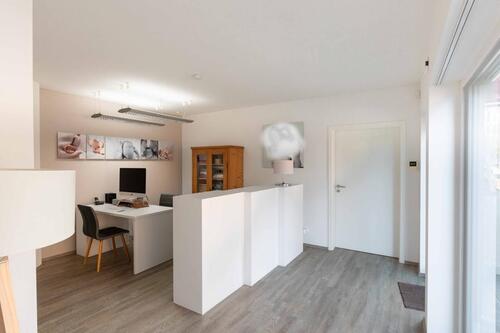 Foto - andere in Reichartshausen