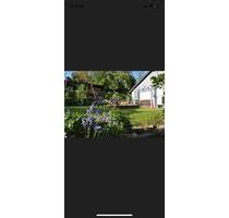 Charmantes Haus in zentraler Lage in Netphen-Deuz - Siegen