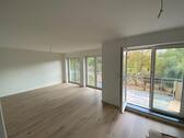 Foto - 3 Zimmer Kü Bad Balk. Stellpl. OF Rosenhöhe 95 m2