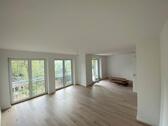 Foto - 3 Zimmer Etagenwohnung zur Miete in Offenbach am Main