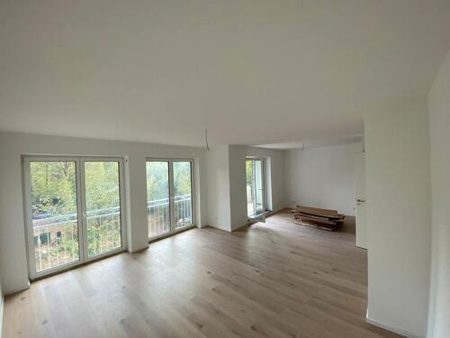 Foto - 3 Zimmer Etagenwohnung zur Miete in Offenbach am Main