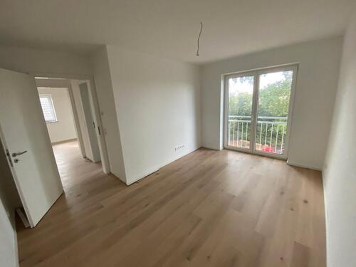 Foto - 3 Zimmer Etagenwohnung in Offenbach am Main