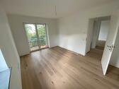 Foto - Etagenwohnung in Offenbach am Main zur Miete