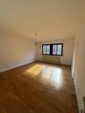 Foto - Etagenwohnung in Stuttgart zur Miete