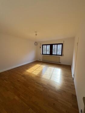 Foto - Etagenwohnung in Stuttgart zur Miete