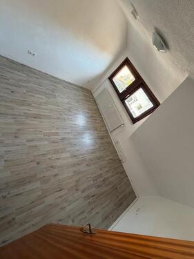 Foto - Dachgeschoßwohnung in Villingen-Schwenningen zur Miete