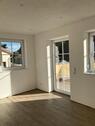 Foto - 2 Zimmerwohnung, mit großzügiger Dachterrasse
