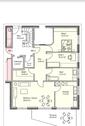 Foto - 3 Zimmer Erdgeschoßwohnung zur Miete in Löhne