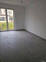 Foto - 3 Zimmer Erdgeschoßwohnung in Löhne