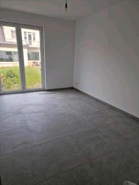 Foto - 3 Zimmer Erdgeschoßwohnung in Löhne