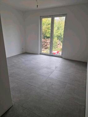Foto - Erdgeschoßwohnung in Löhne zur Miete