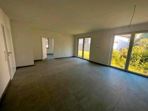Foto - 