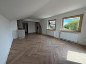 Foto - Moderne 3 Zimmer Wohnung in Wertingen