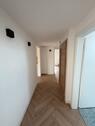 Foto - 3 Zimmer Dachgeschoßwohnung zur Miete in Wertingen