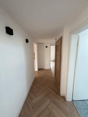 Foto - 3 Zimmer Dachgeschoßwohnung zur Miete in Wertingen