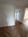 Foto - 3 Zimmer Dachgeschoßwohnung in Wertingen